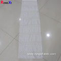 Brand New Cotton Blend Fabric With High Quality